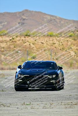 media/Apr-27-2024-LA Shelby Club (Sat) [[ca61902bd2]]/White Group/Session 3 (Turn 14)/